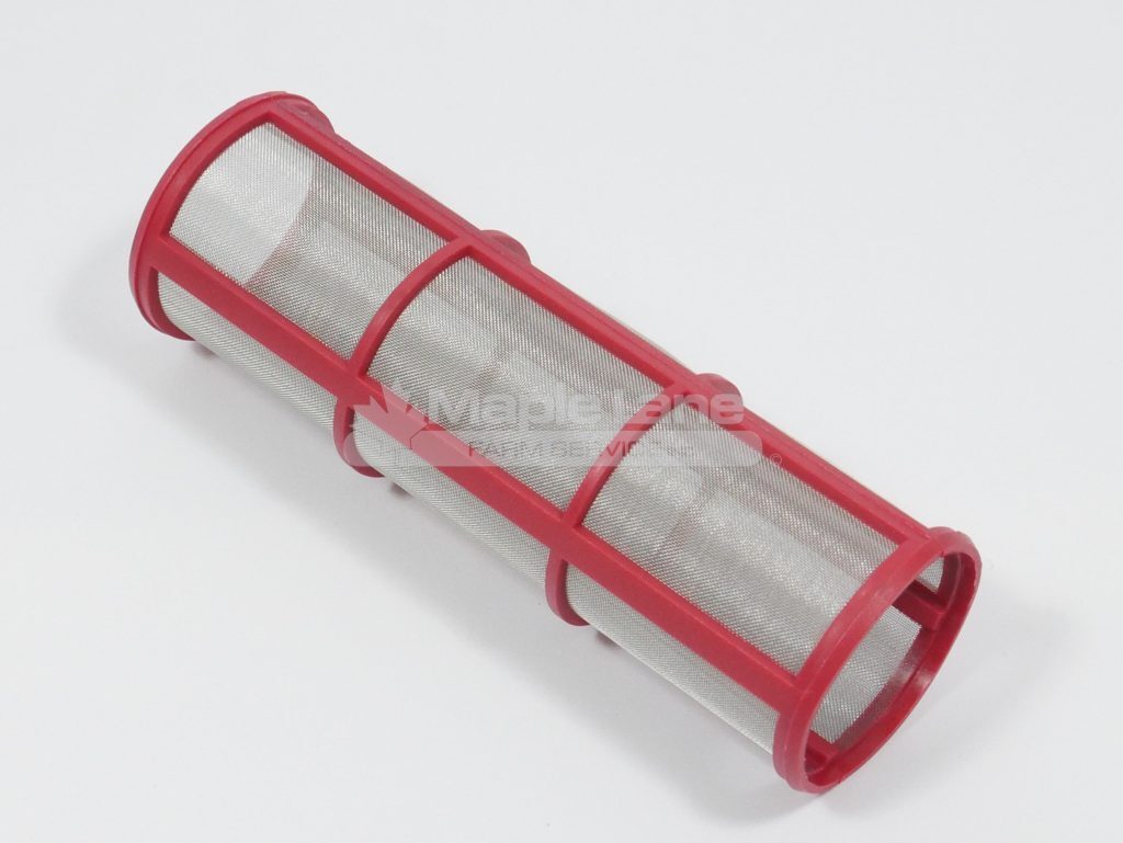 615444 Filter Element 80 Mesh