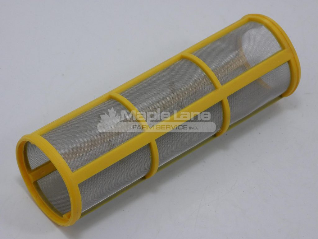 615445 Filter Element