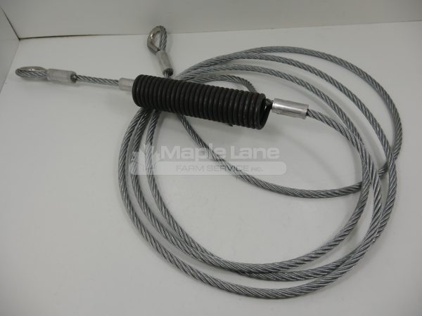 63023400 Cable