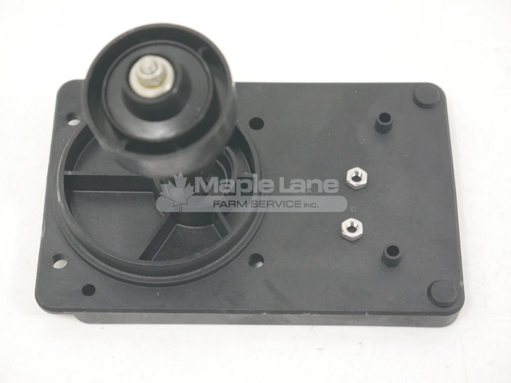 70068303 Bracket Plate