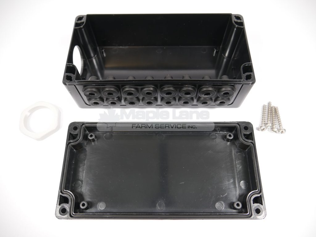 70137603 Box with Lid