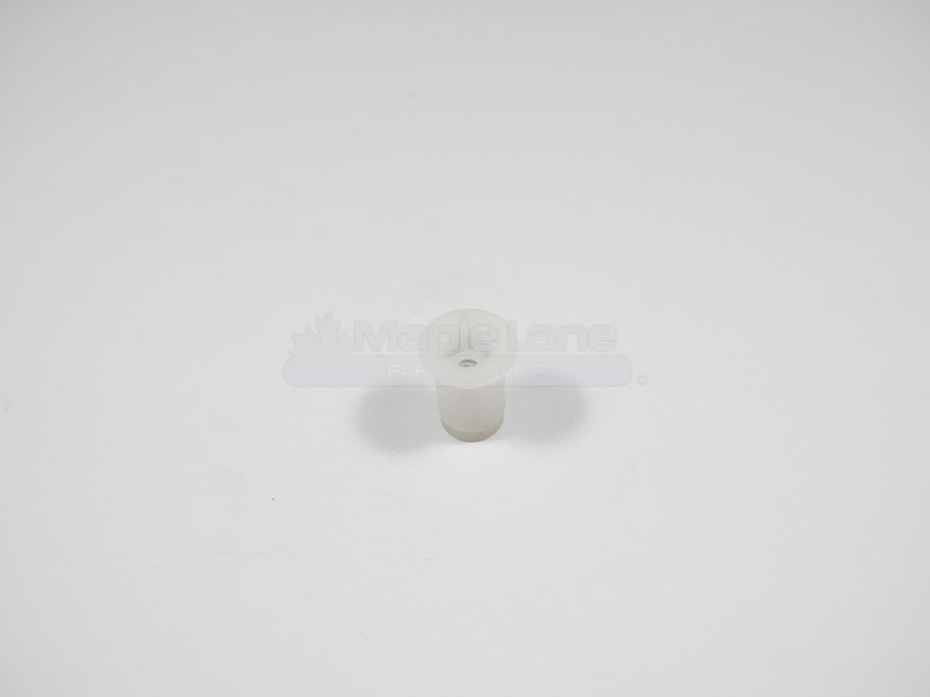 702984 Anti-Drip Valve