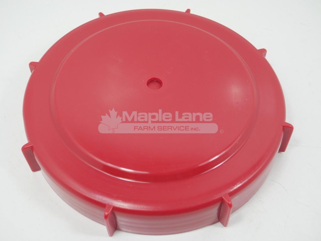 712806 Hardi Tank Lid