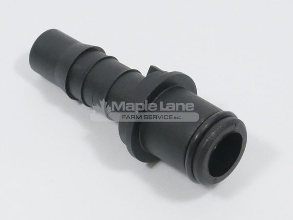 716236 Fitting Assembly 1/2" HB