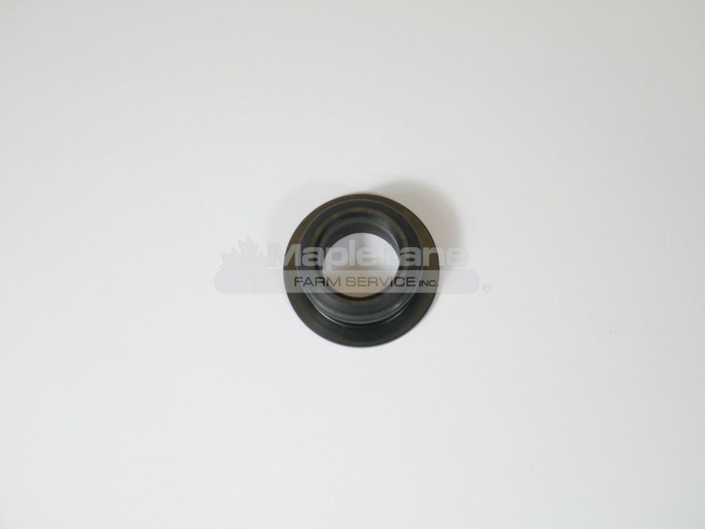 72026700 Nozzle Tube Adaptor