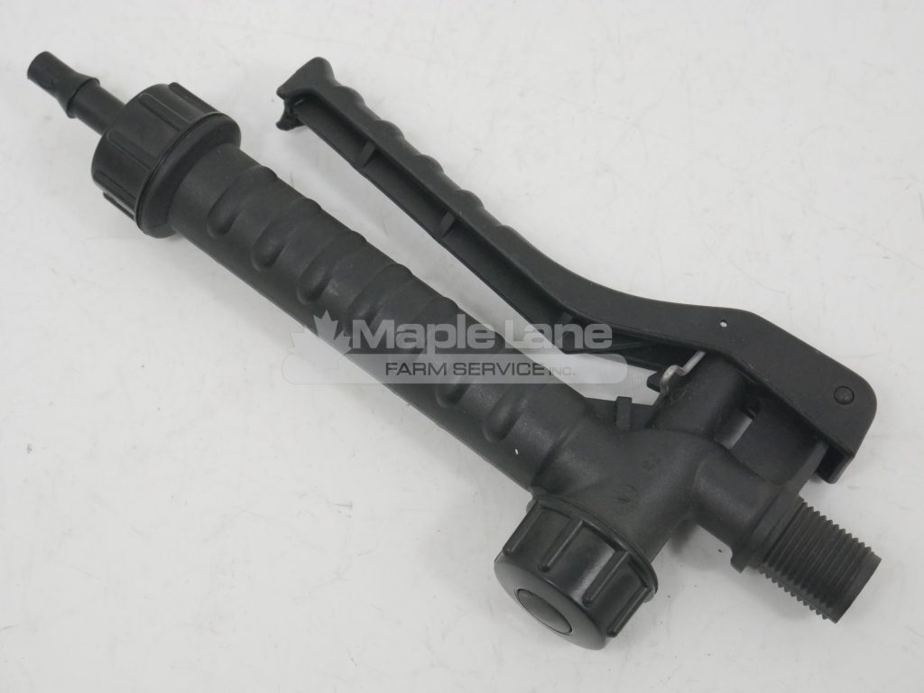 72032500 Trigger Valve