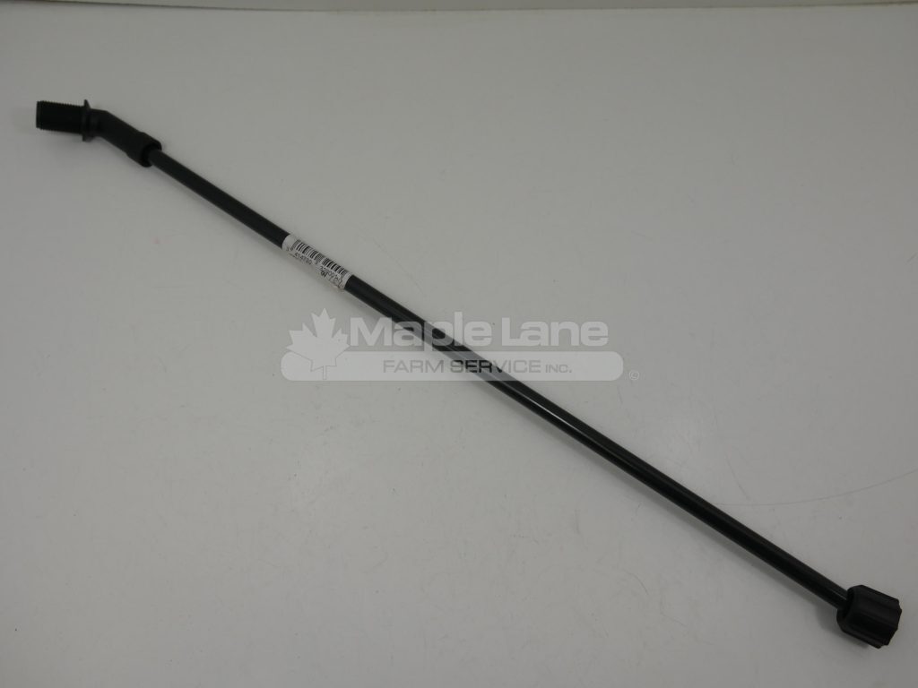 72032900 Plastic Wand
