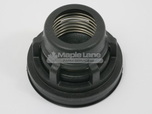 72043600 Valve