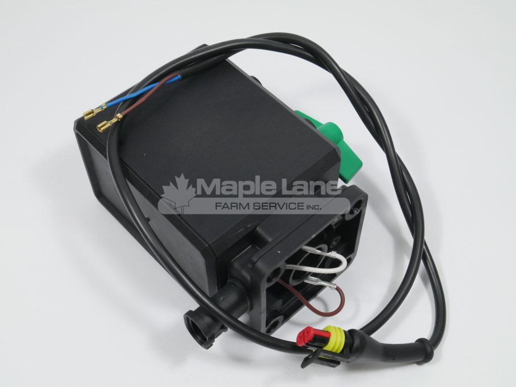 72048000 Motor