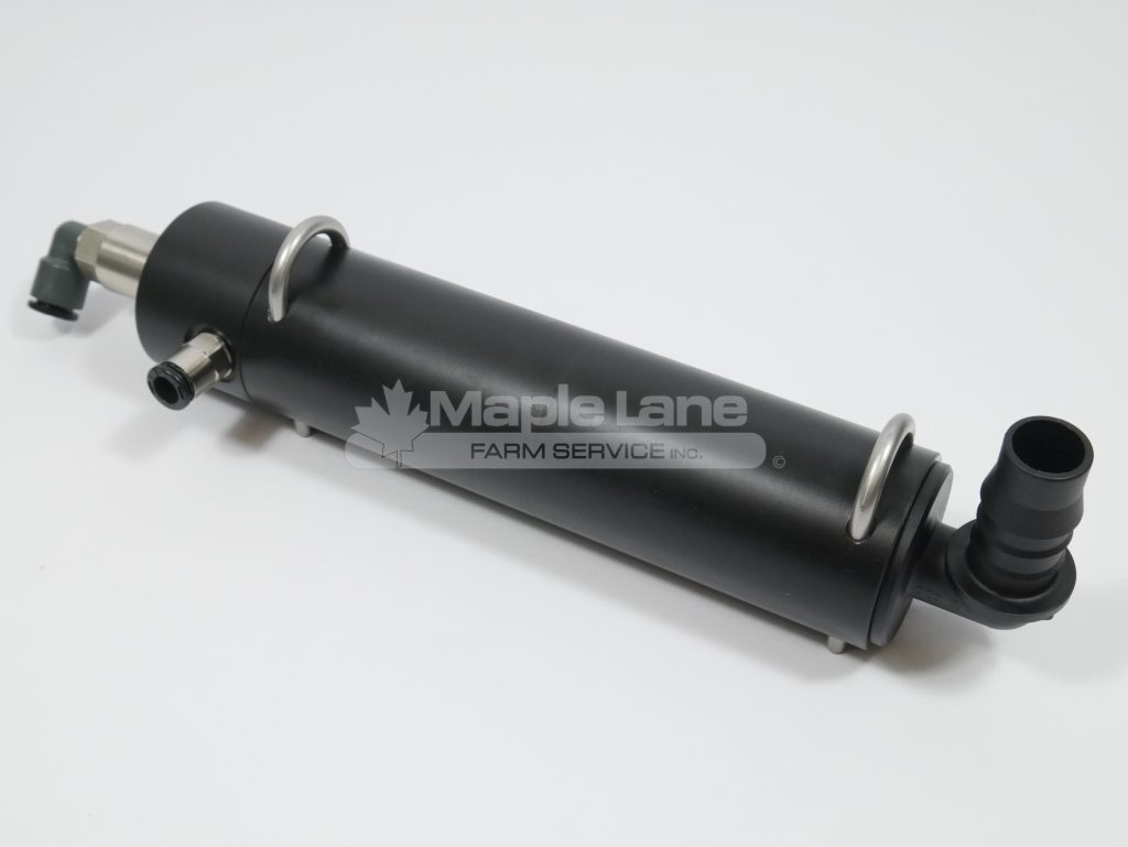72048700 Mixing Chamber Foam Marker
