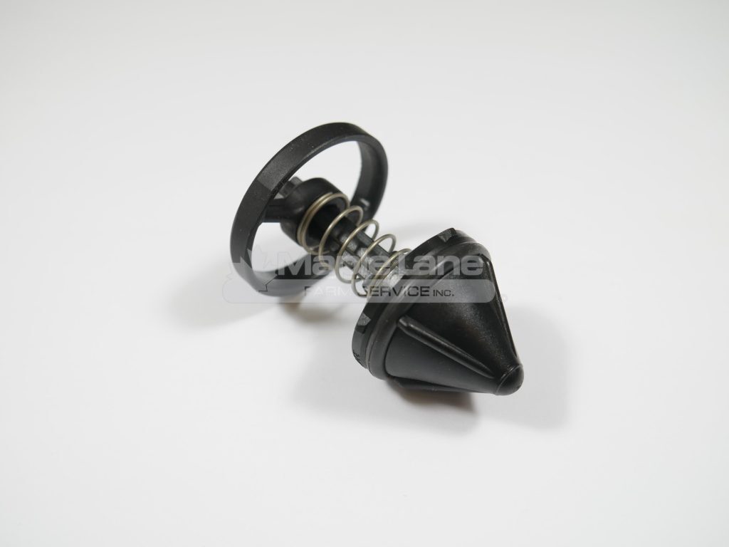 72089900 Check Valve Kit