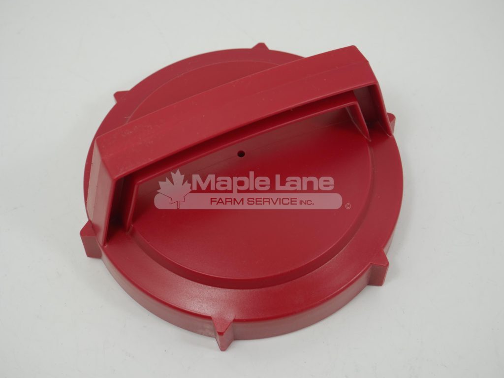 721151 Tank Lid