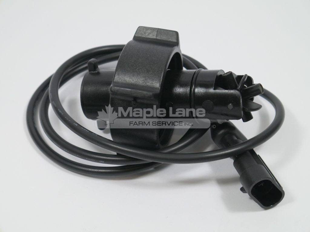 72117500 Flow Sensor