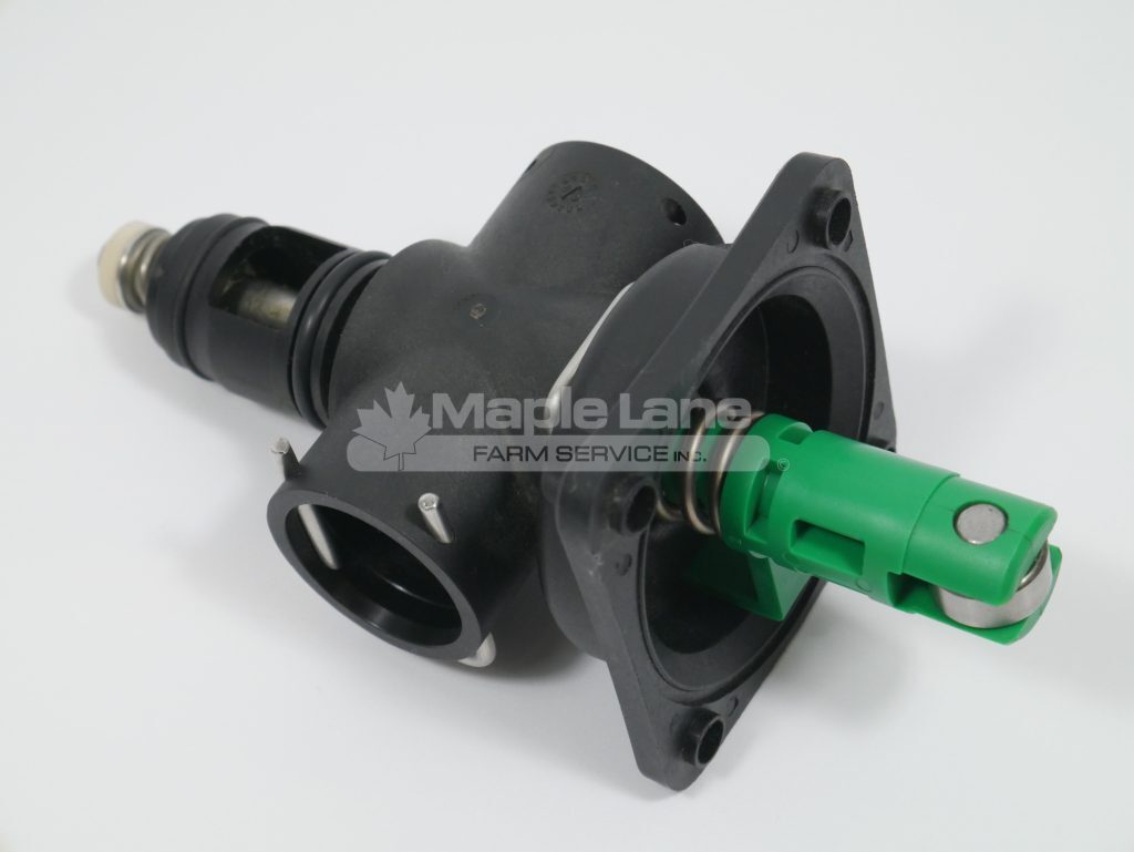 72117600 Spindle EVC Distributor