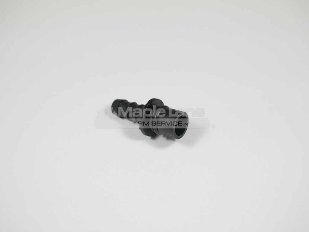 721206 Fitting 5/16" HB