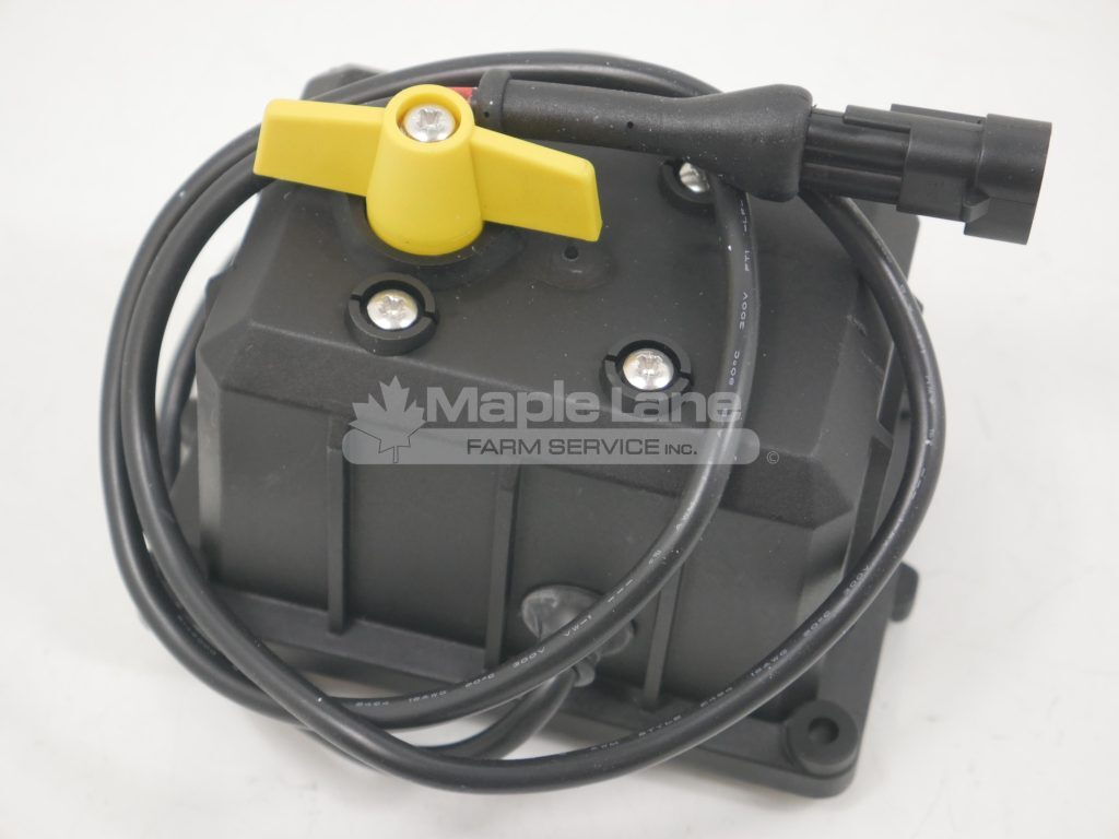 72182900 Motor