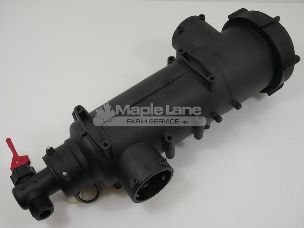 72316500 Cyclone Filter
