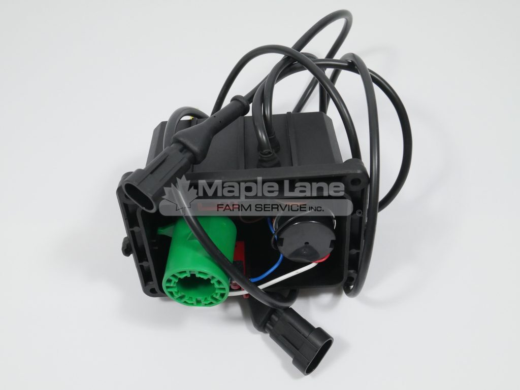 72374200 Motor Pressure Regulator