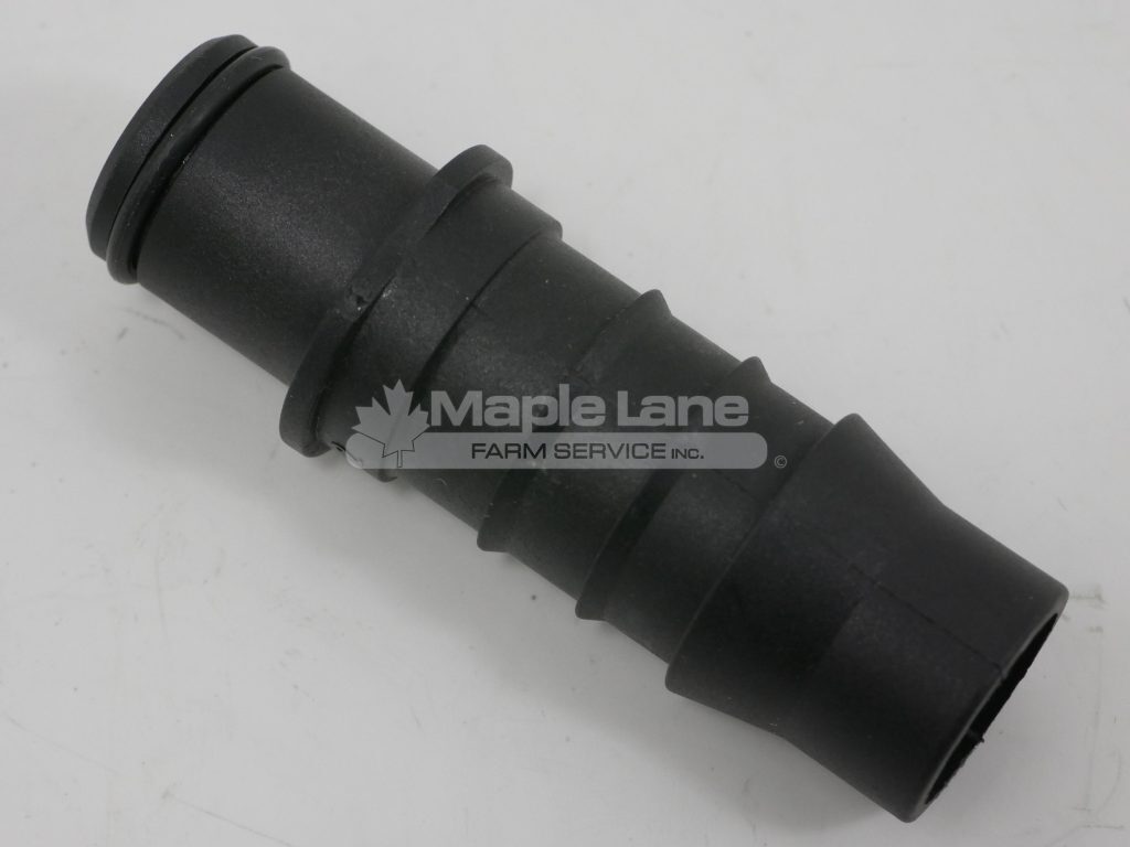 724621 Union 3/4" x 3/4"