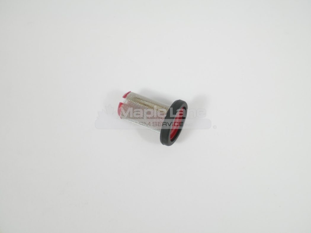 725042 80-Mesh Nozzle Filter