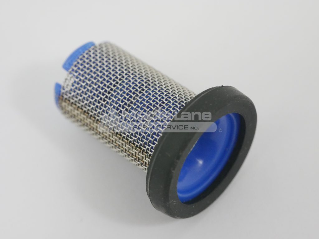 725043 Hardi Nozzle Filter 50-Mesh