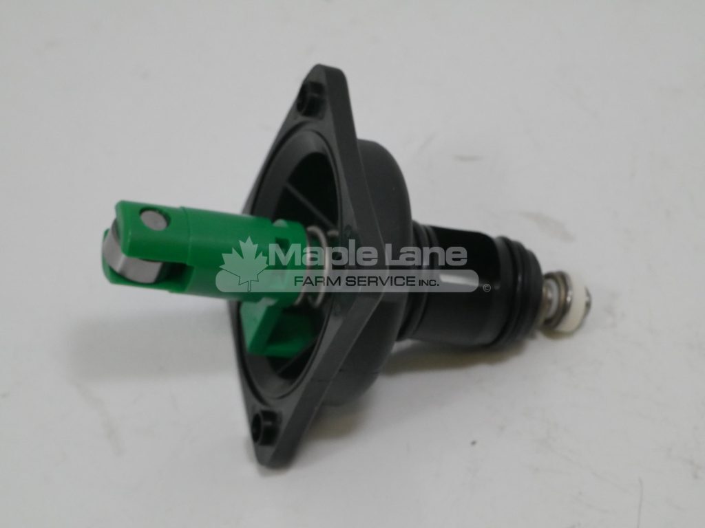 725257 Spindle Section