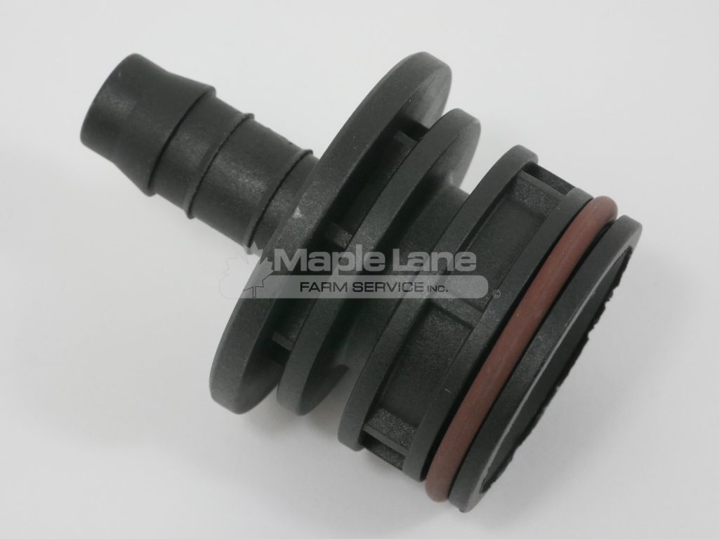 726556 Fitting S-53 HB