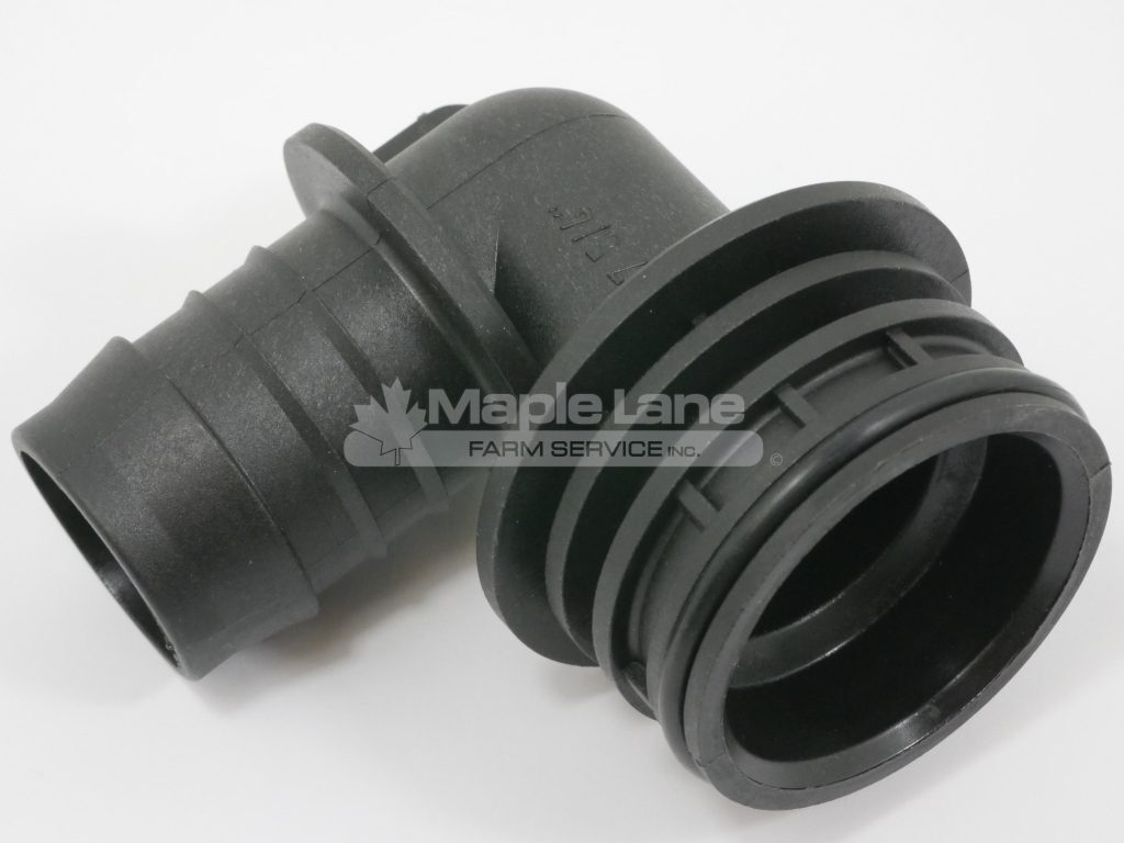 726573 Fitting S67