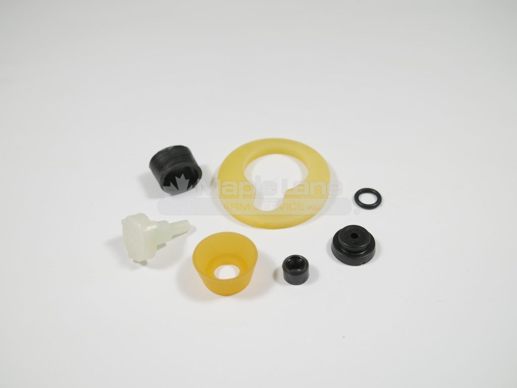 727124 Kit for C1