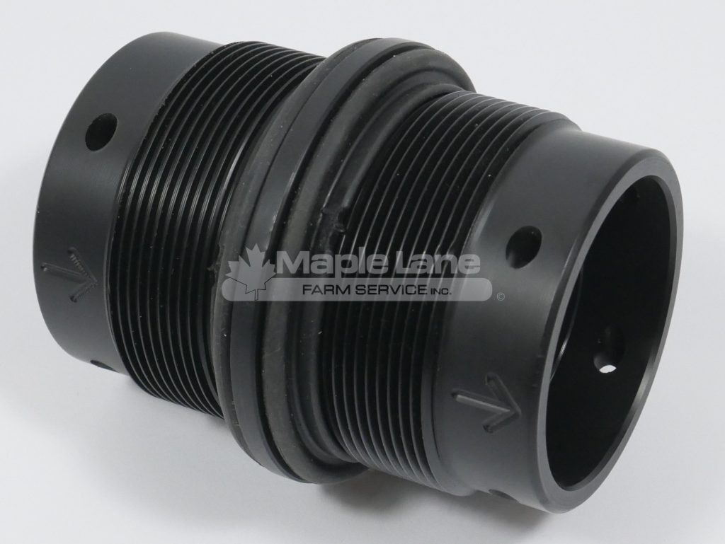 72746000 Threaded Check