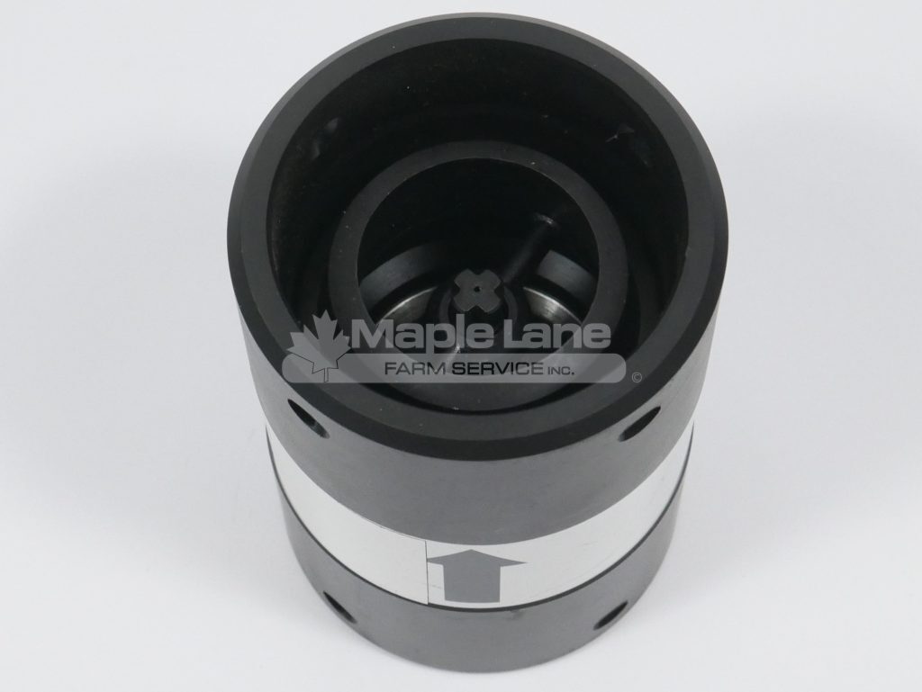 72746100 Check Valve Assembly