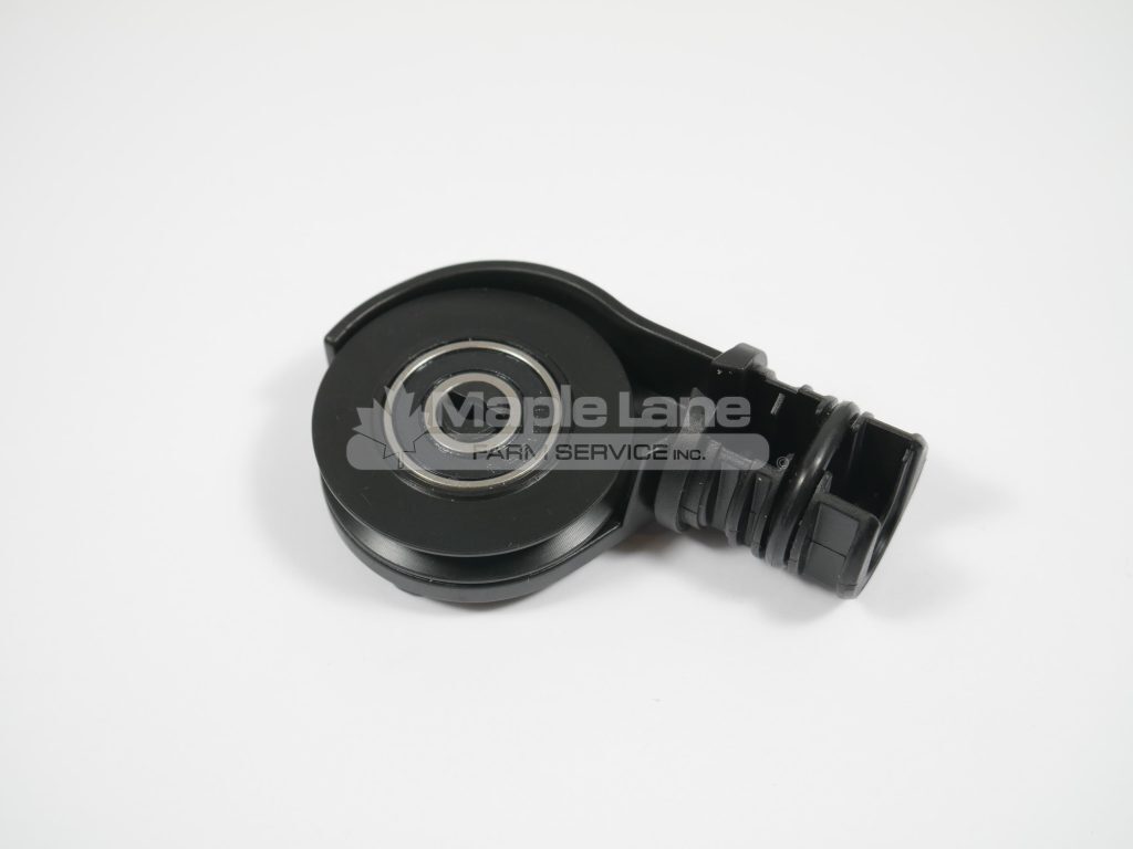 72776300 Pulley Float