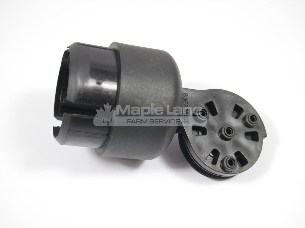 72776400 Pulley Sight Gauge