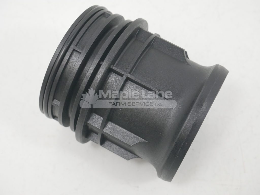727777 Quick Coupler