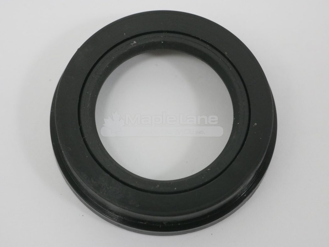 728027 Bushing With Seal