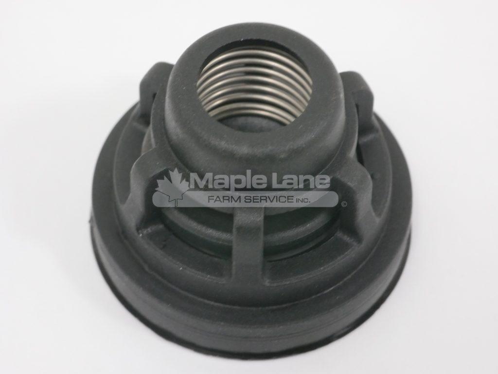 728146 Hardi Pump Check Valve