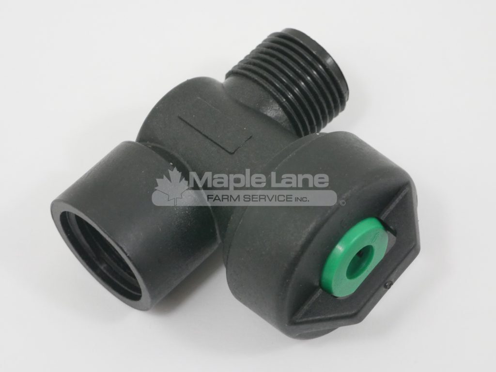 729610 Non-Drip Nozzle