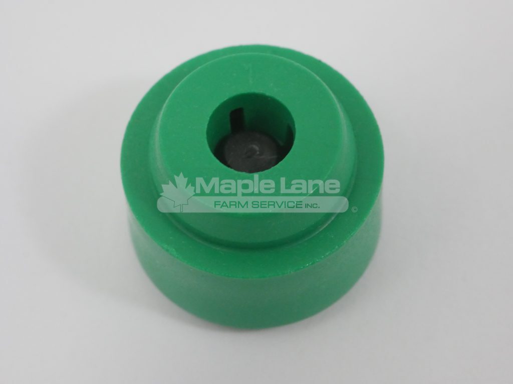 729645 Non-Drip Spring Assembly