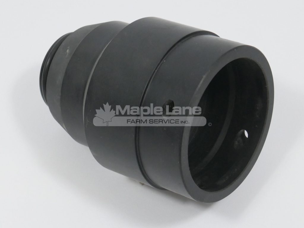 731811 Fitting DK Adaptor