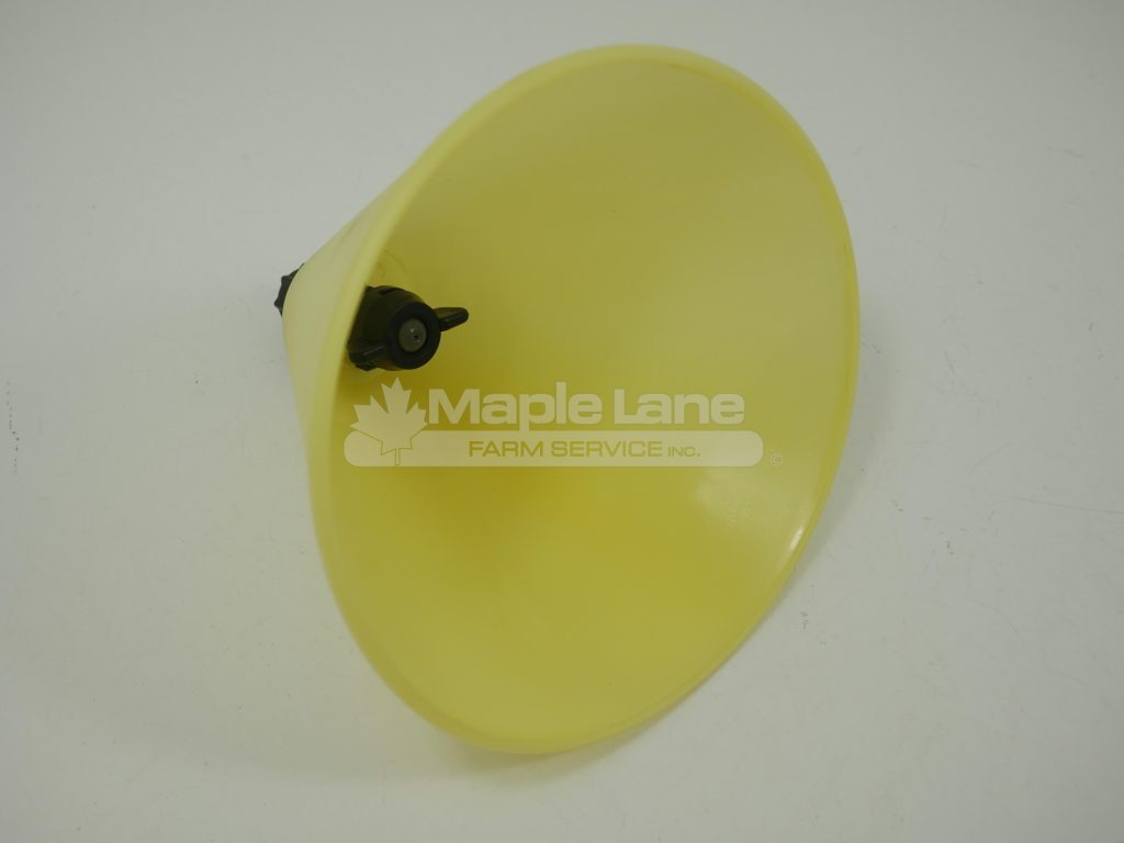 741721 Spray Shield