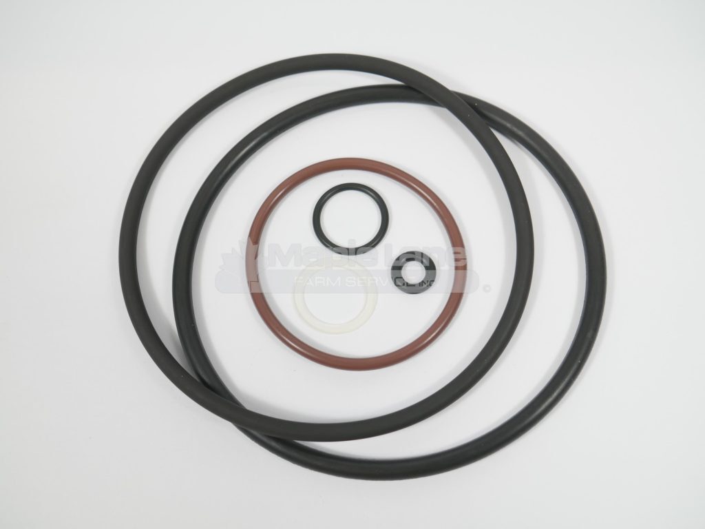 741827 Seal Kit Cyclone