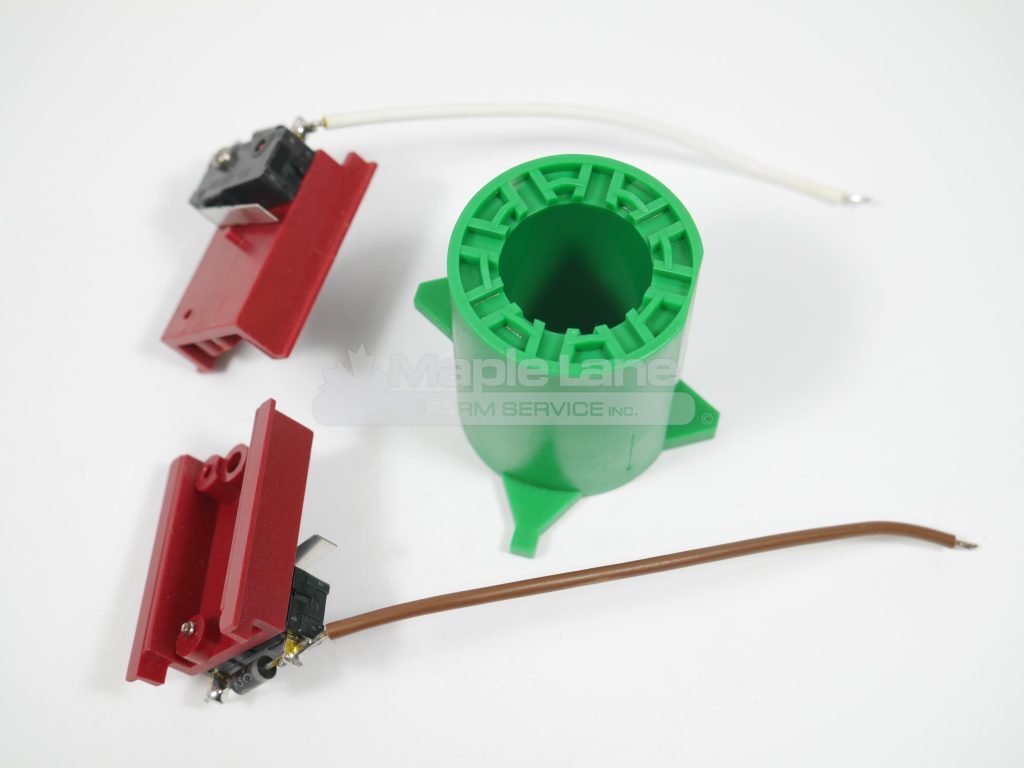 74187500 Switch 5A Pressure