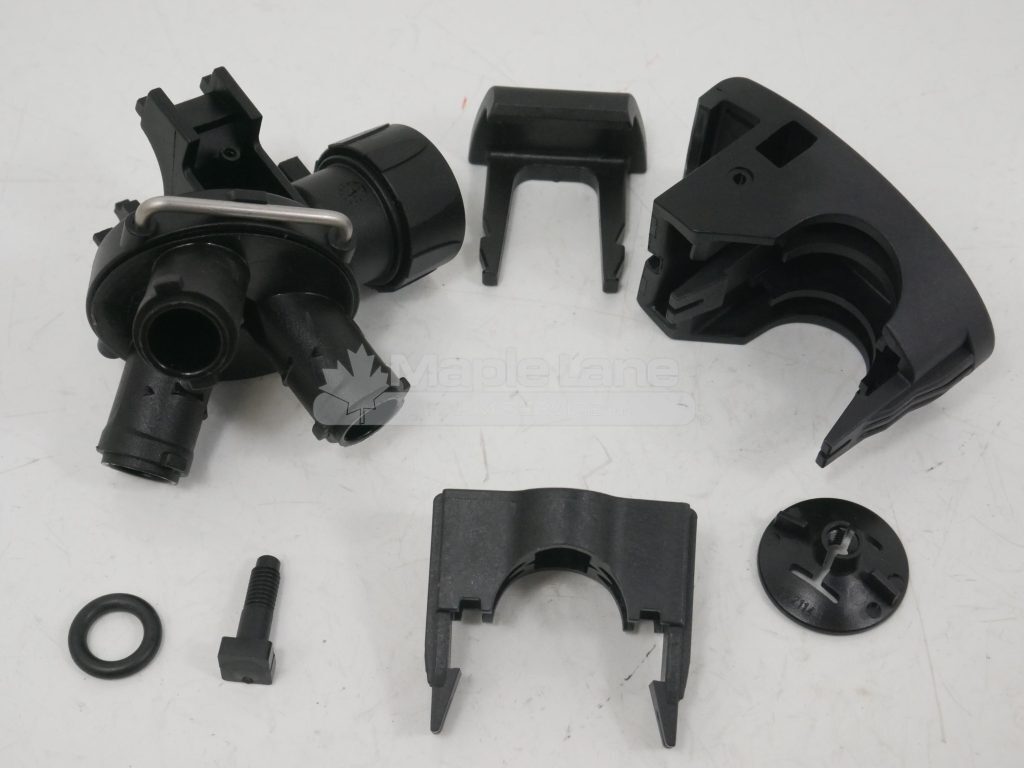 75001403 Nozzle Body Kit