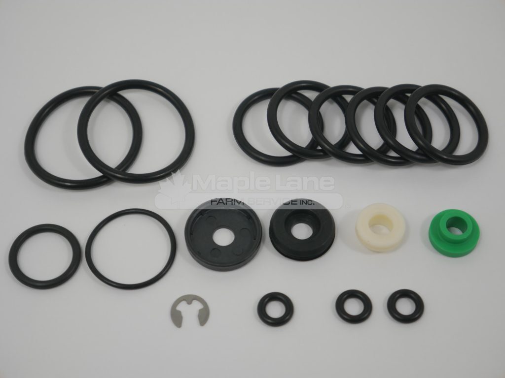 75001703 EVC Gasket Set