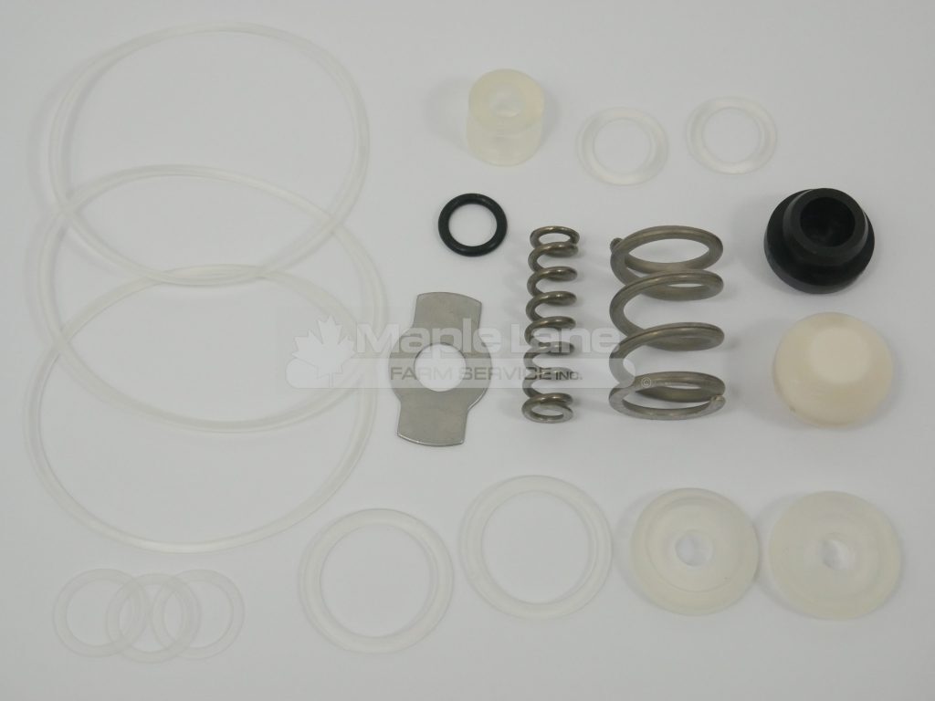 750208 Repair Kit M70
