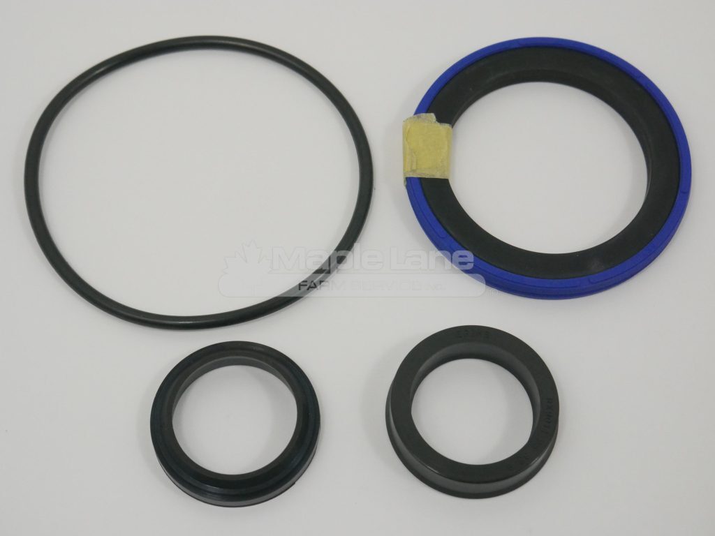 750251 Hydraulic Cylinder Seal Kit