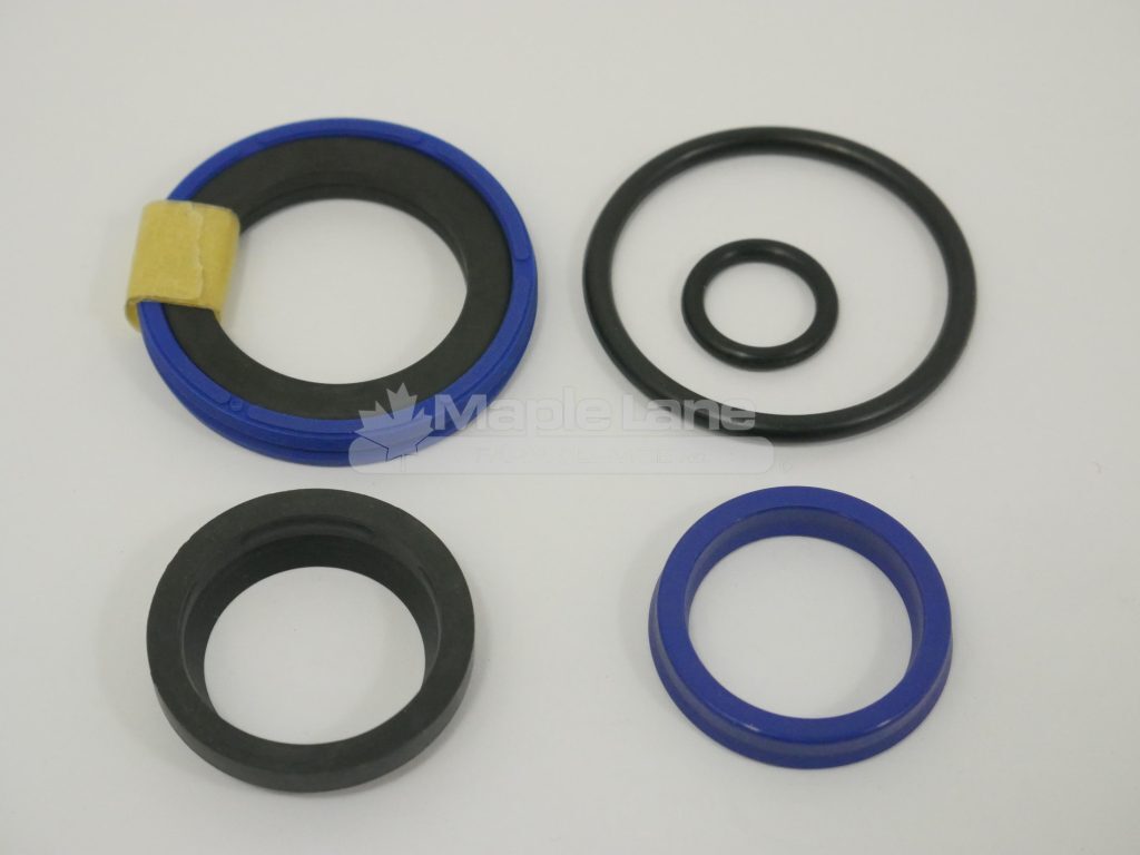 750255 Seal Kit