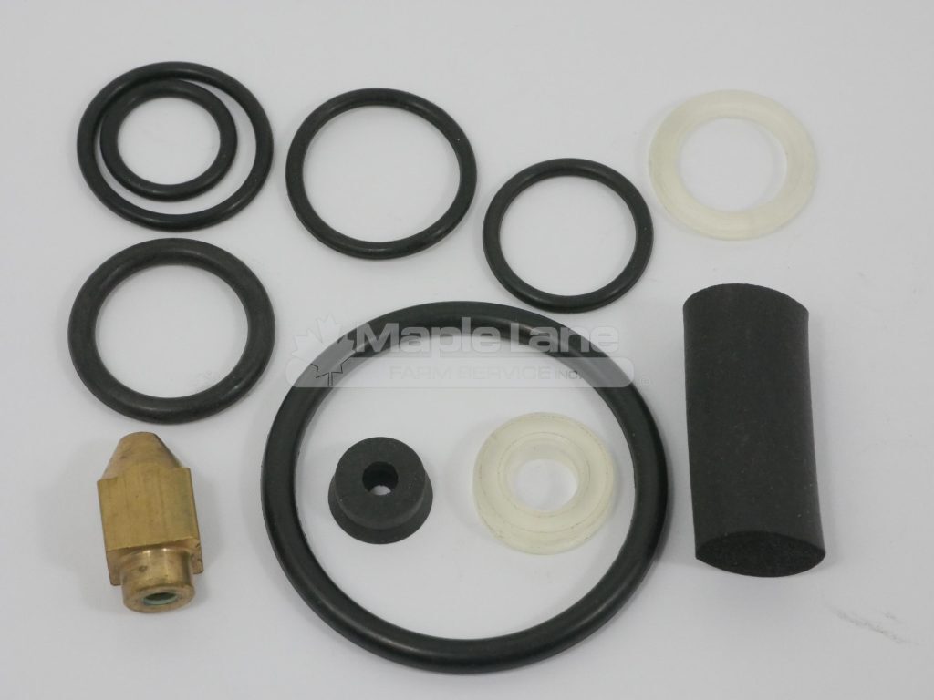 750270 Gasket Kit