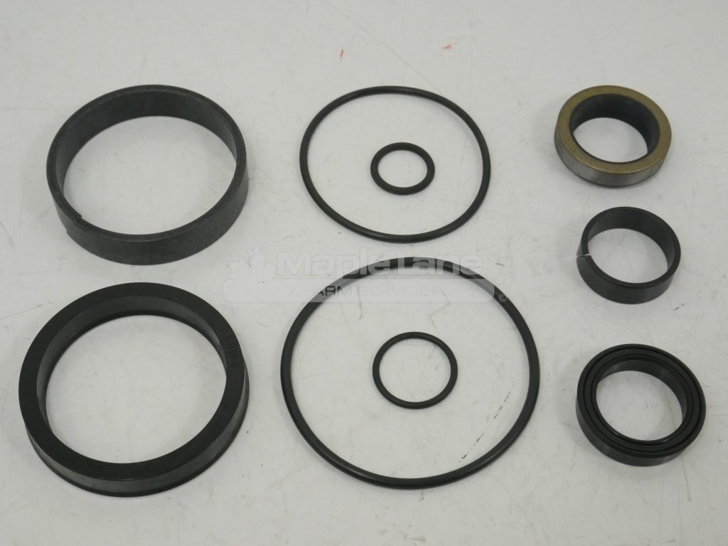 750691 Cylinder Seal Kit