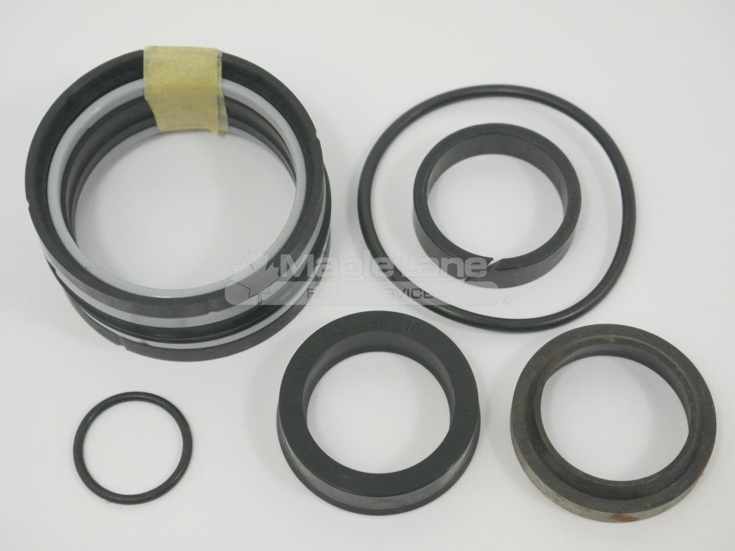 750693 Hydraulic Cylinder Seal Kit